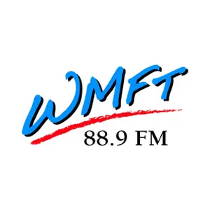WMFT Moody Radio Süd FM