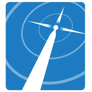 Mars Hill Netzwerk – WMHI 94.7 FM