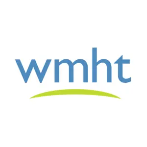 Radio WMHT 89.1