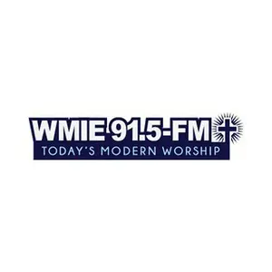WMIE-FM FM
