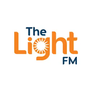 WMIT 106.9 Das Licht Radio