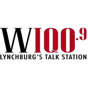 Lynchburg's Talk Sender 106.3 FM – WMNA-FM