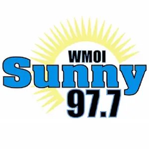 WMOI | Sunny 97.7 FM