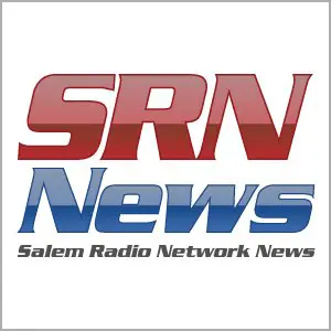 Radio WMQL RADIO 102.9