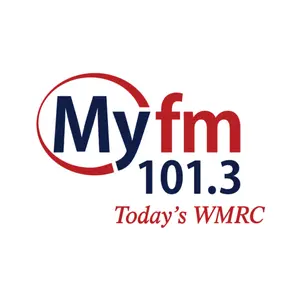 WMRC First Class Radio 1490 AM Online