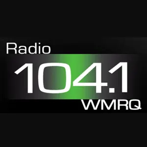 WMRQ-FM: Radio 104.1 FM