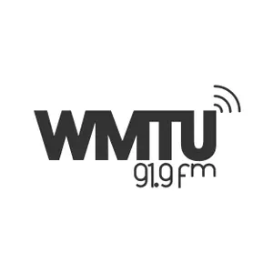 WMTU Radio 91.9 Radio