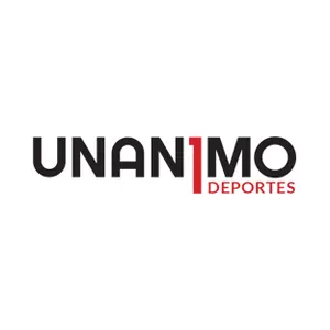 WMYM Unanimo Deportes Radio