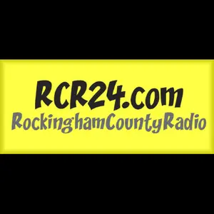 WMYN • WLOE 1420 AM - Rockingham County Radio