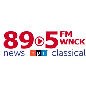 WNCK 89.5 Nantucket FM