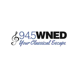 WNED Klassisch 94.5 FM Stream