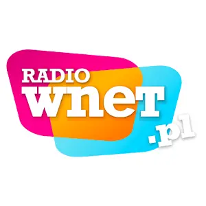 Radio Wnet Radio