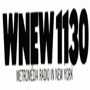 Radio WNEW 1130