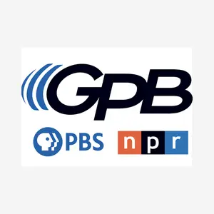 WNGH GPB Radio Live