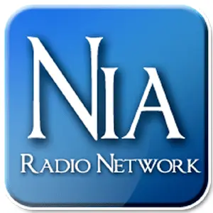 WNIA Gospel Radio Online