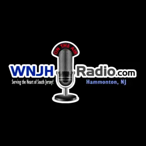 WNJH HD1 FM