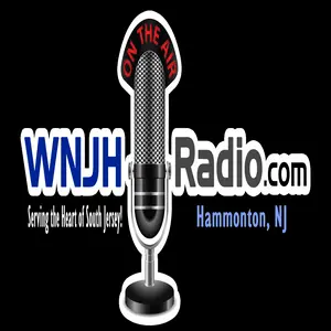 WNJHRADIO.com Radio