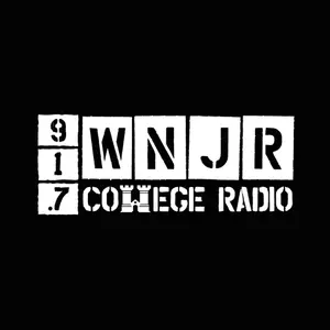 WNJR 91.7 FM Online