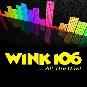 WNKI: Wink106 106.1 FM