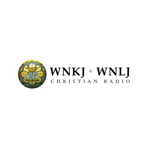WNKJ / WNLJ Missionary Radio 89.3 / 91.7 FM Online