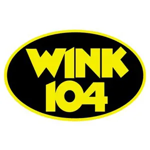 Wink 104 104.1 FM – WNNK-FM