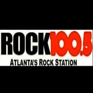 WNNX • Rock 105. FM
