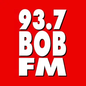 Bob FM 93.7 – WNOB
