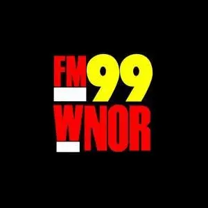 WNOR 98.7 FM Online