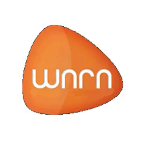 WNRN Bluegrass Radio 91.9 FM Online