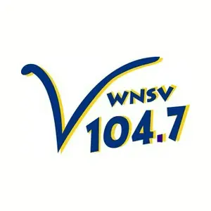 WNSV 104.7 FM Online