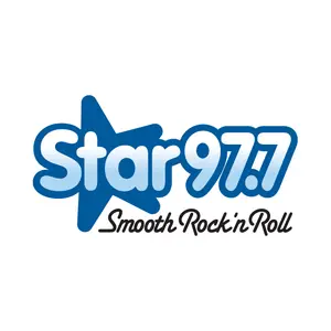 Radio WNSX Stern 97.7