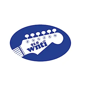WNTI 91.9 FM Stream