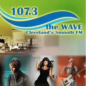 Welle 107.3 FM – WNWV