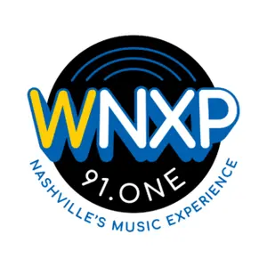 Radio WNXP