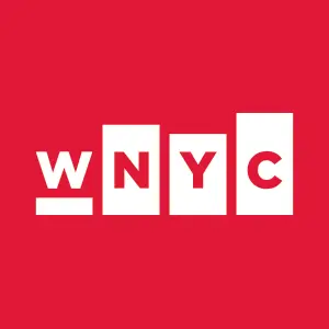 WNYC 93.9 FM Online