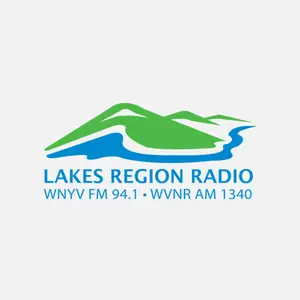 WNYV 94.1 FM & WVNR 1340 AM Stream