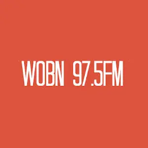 Wildcard – WOBN 97.5 FM