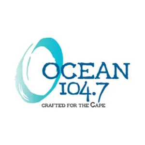 WOCN Ozean 104.7 FM Live