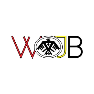 WOJB 88.9 FM Stream