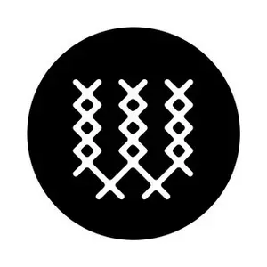 Wolf Pack Radio Stream