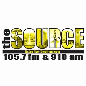 WOLI | Source 105.7 FM & 910 AM