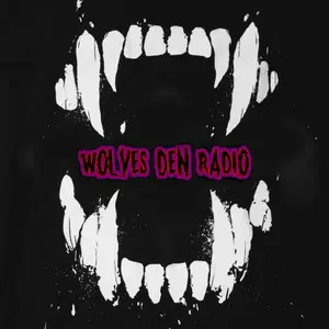 Wolves Den Radio Online