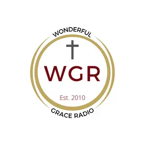 Wonderful Grace Radio Live