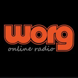 WORG Online Radio Orangeburg Radio