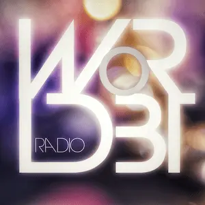 Worldbeat Radio Stream