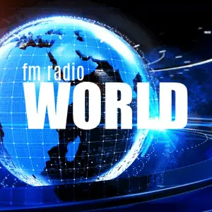 Welt FM Radio Stream