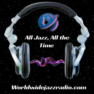 www.worldwidejazzradio.com FM
