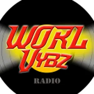 Worlvybzfm FM