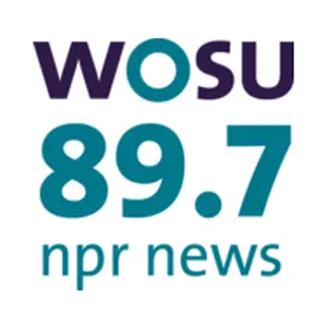 WOSU 89.7 FM Online