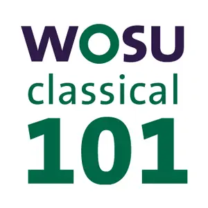 WOSU Klassisch 101 FM Live